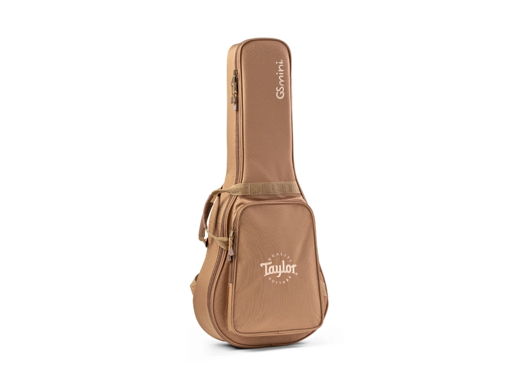Taylor Gig Bag, GS Mini Tan 