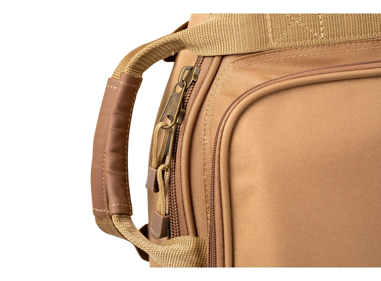 Taylor Gig Bag, GS Mini Tan 