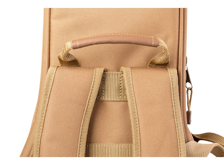 Taylor Gig Bag, GS Mini Tan 