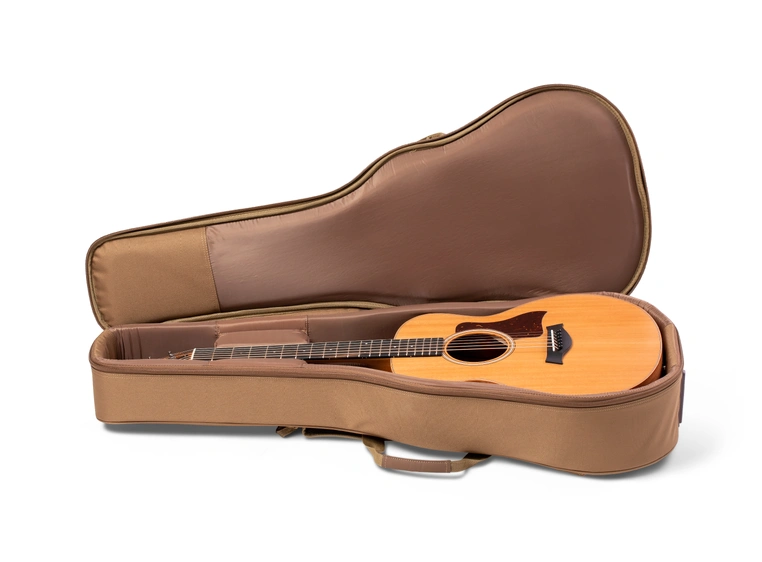 Taylor Gig Bag, GS Mini Tan 