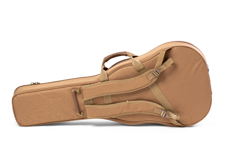 Taylor Gig Bag, GS Mini Tan 