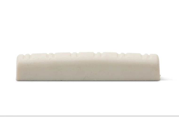 Taylor Nut, Tusq, 1-7/8, 12St, RH 