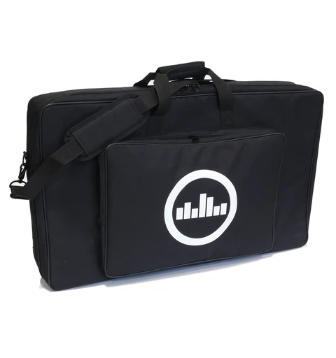 Temple Audio Design TRIO-28 Soft Case