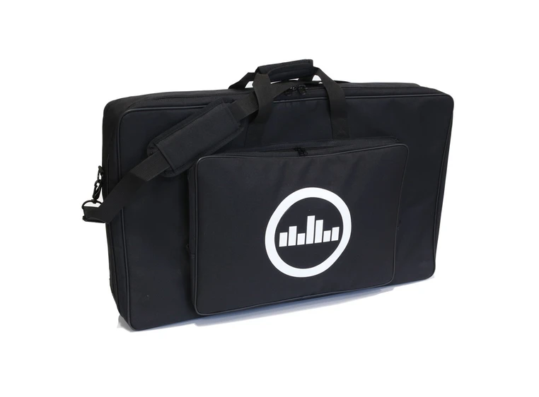Temple Audio Design TRIO-28 Soft Case 