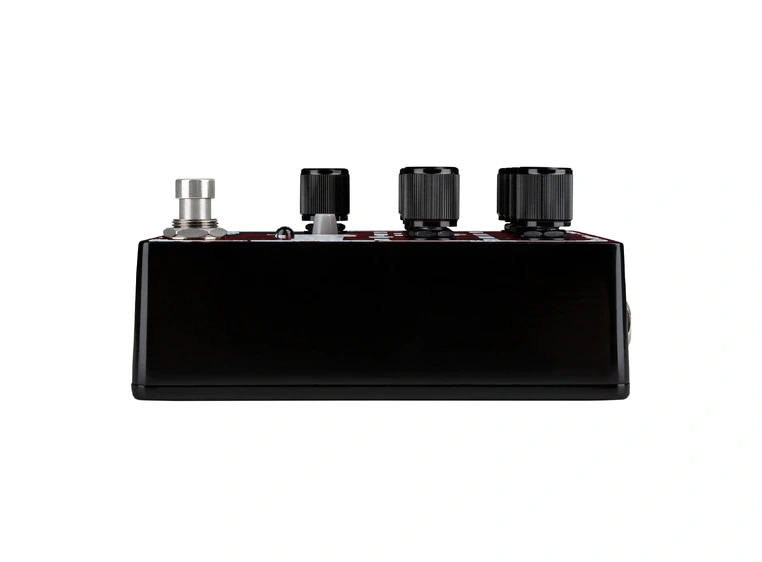 Thorn Magma Flex Metal Distortion 