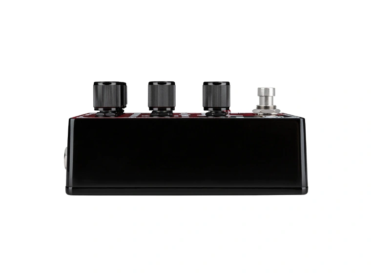 Thorn Magma Flex Metal Distortion 