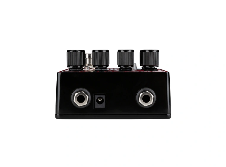 Thorn Magma Flex Metal Distortion 