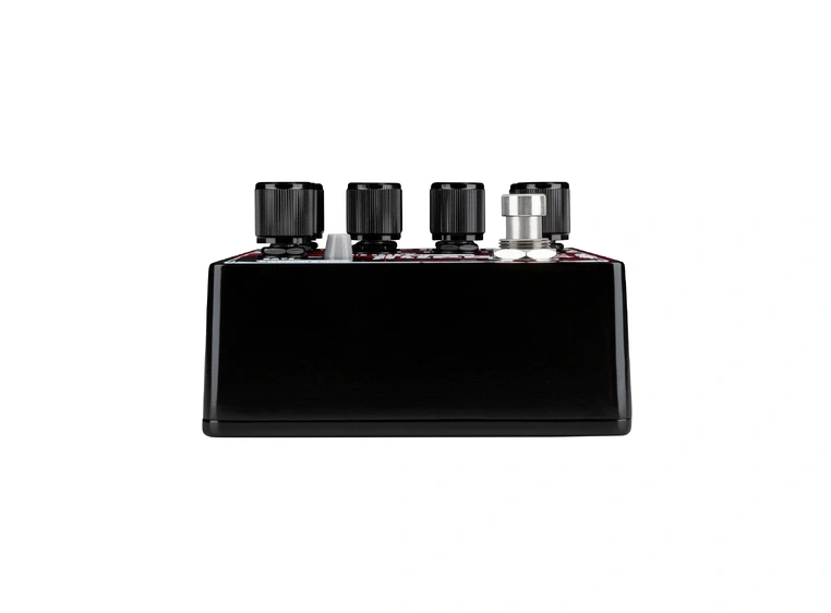 Thorn Magma Flex Metal Distortion 