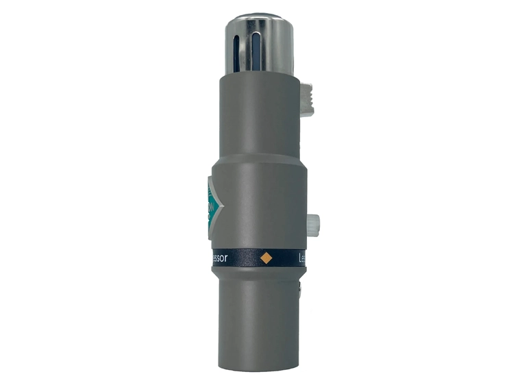 TritonAudio Kompressor 