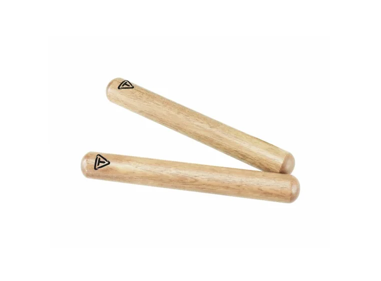 Tycoon 8" Siam Oak Claves 