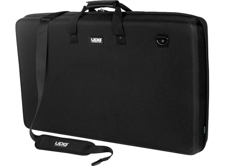 UDG Gear Creator AlphaTheta DDJ-GRV6 Hardcase 