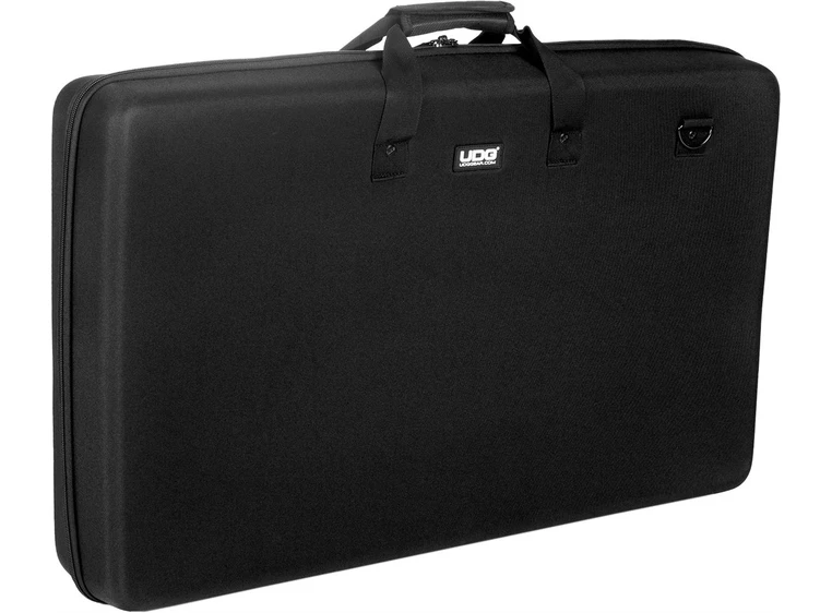 UDG Gear Creator AlphaTheta DDJ-GRV6 Hardcase 