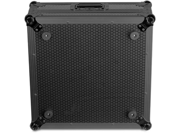 UDG Gear Ultimate Ableton Push 3 Flight Case Black 