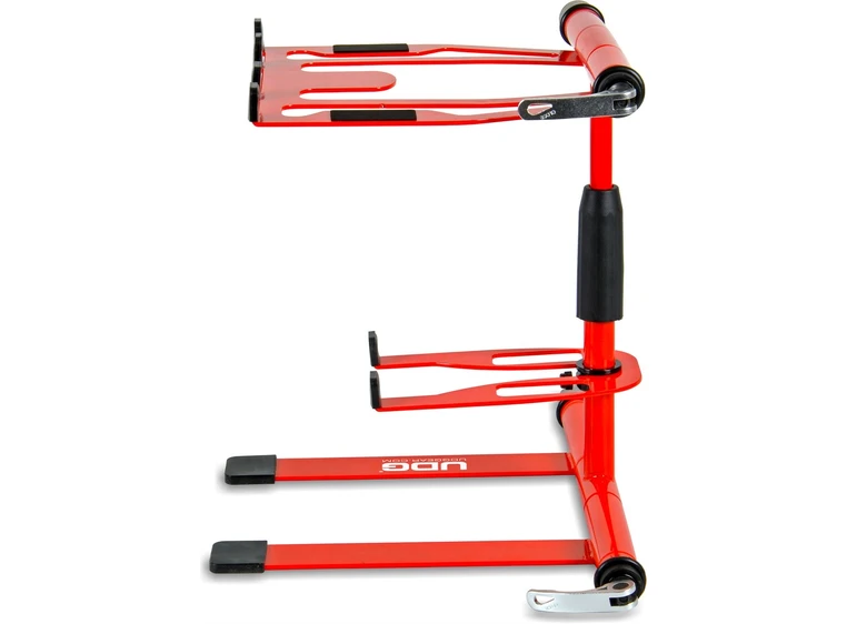 UDG Gear Ultimate DIGI Laptop Stand Red 