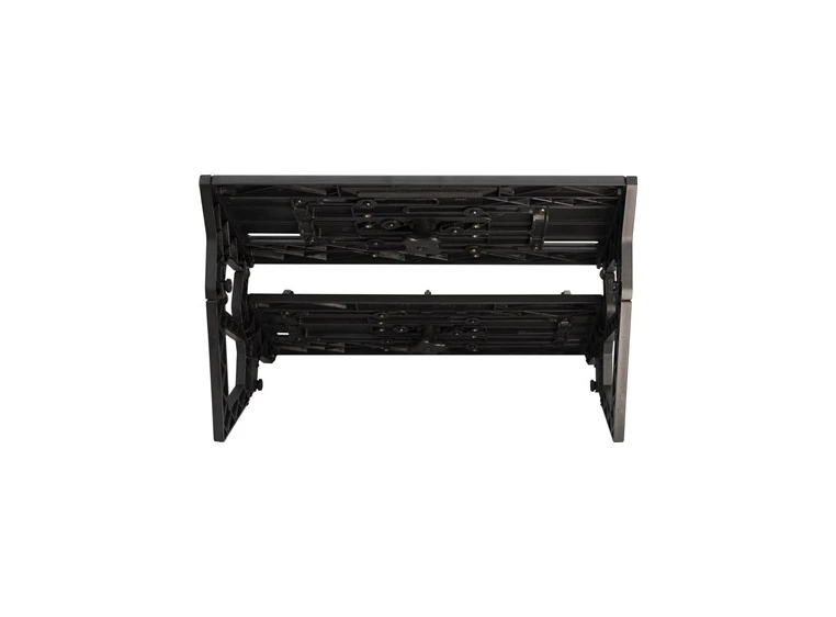 Ultimate Support MDS-X Expander for Modular Device Stand (MDS-100) 