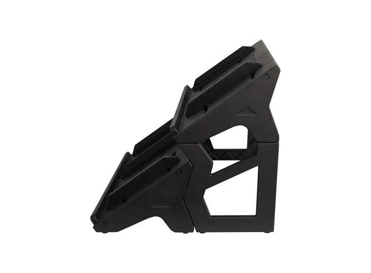 Ultimate Support MDS-X Expander for Modular Device Stand (MDS-100) 