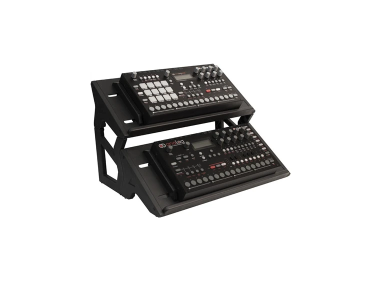 Ultimate Support MDS-X Expander for Modular Device Stand (MDS-100) 