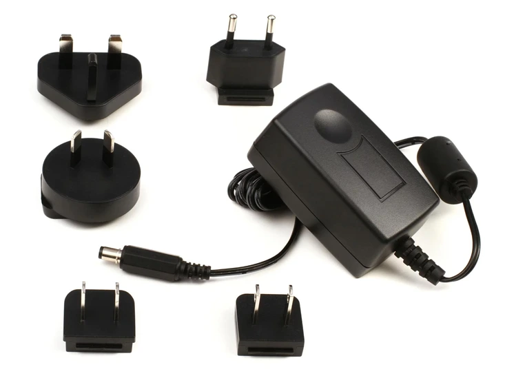 Universal Audio Power Supply Apollo TWIN mk2 og Solo PC (10003911) 