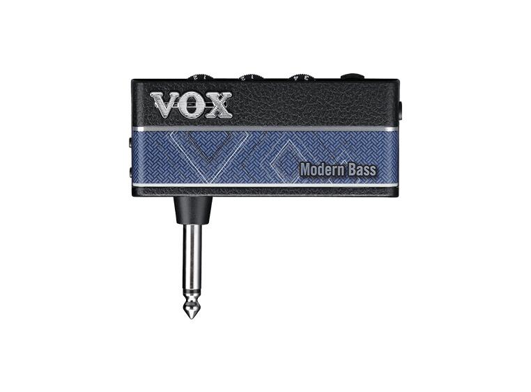 Vox AP3-MB Modern Bass amPlug