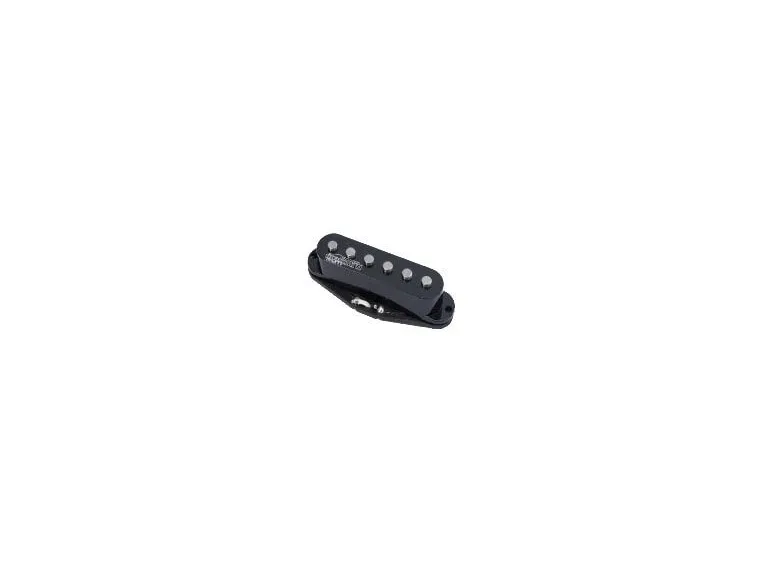 Wilkinson WOHaS B alnico high-output Single coil pickup, bridge 