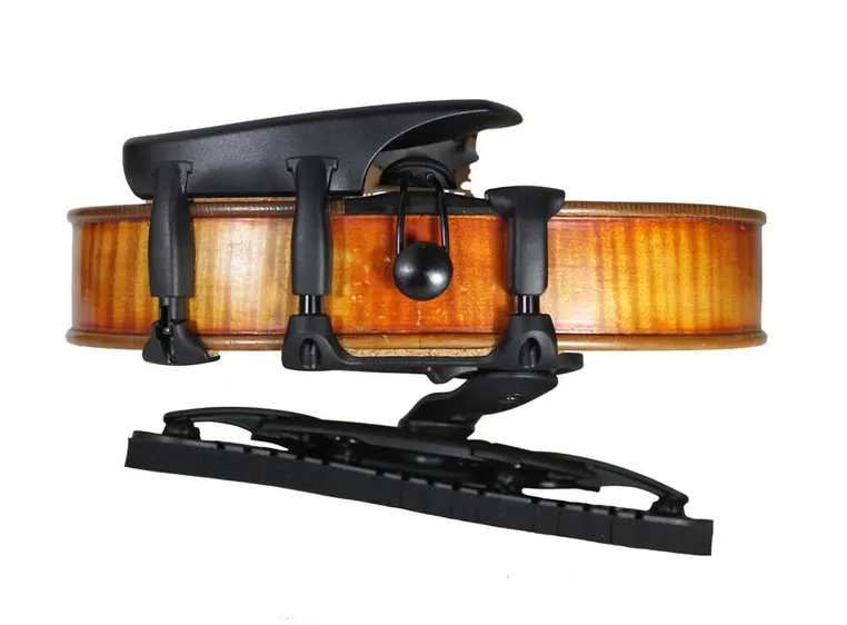 Wittner Shoulder Rest for Violin "Isny" 