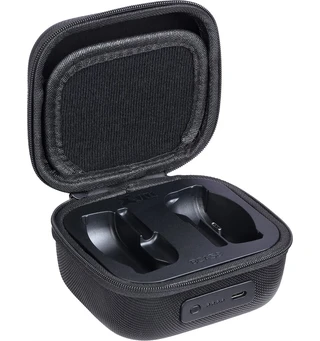 Xvive BCA58 A58 Ladecase