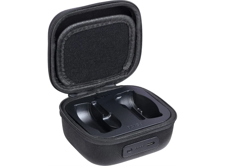 Xvive BCA58 A58 Ladecase 