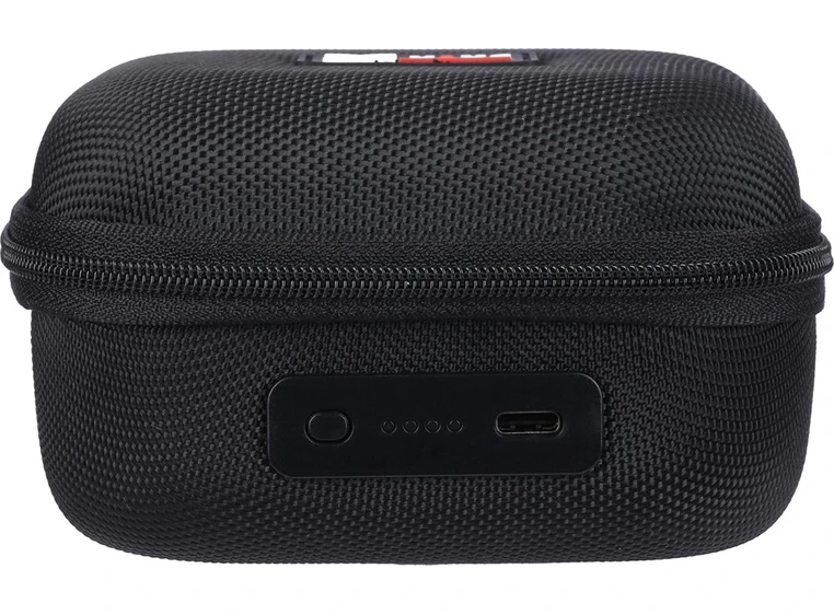 Xvive BCA58 A58 Ladecase 