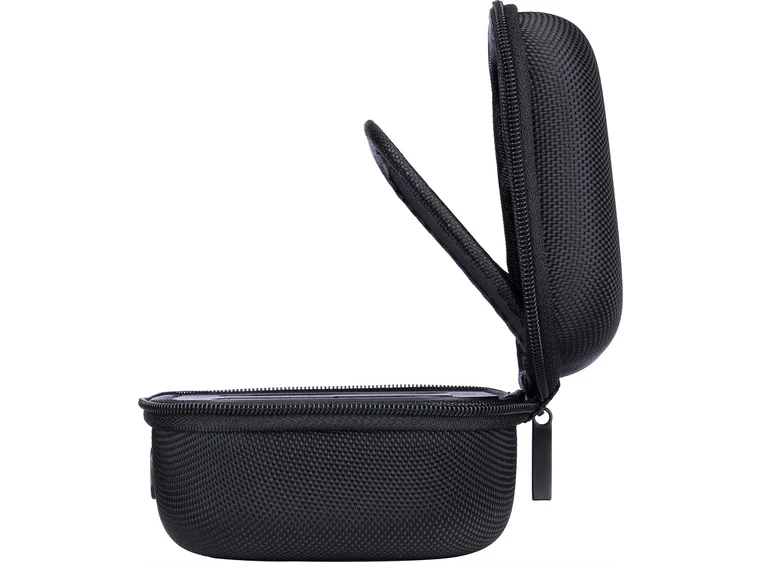 Xvive BCA58 A58 Ladecase 