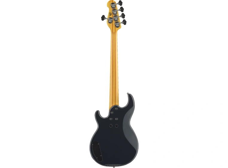 Yamaha BBP35 MB Bass Midnight Blue 