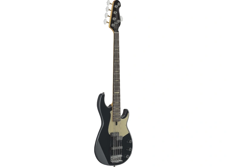 Yamaha BBP35 MB Bass Midnight Blue 