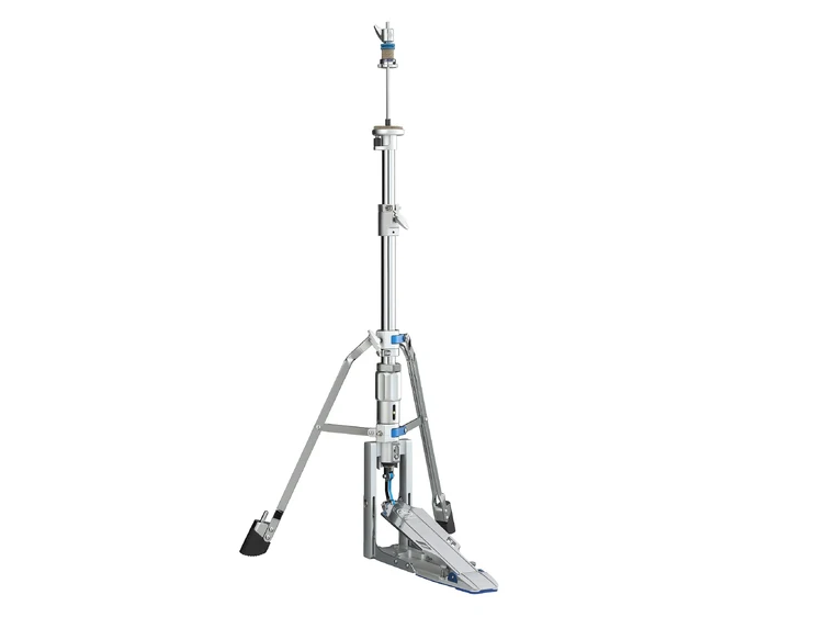 Yamaha HHS9D Hi-hatstativ 