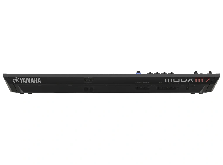 Yamaha MODX M7 