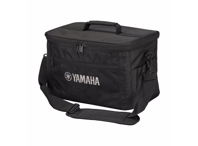Yamaha Stagepas 100 Bag 