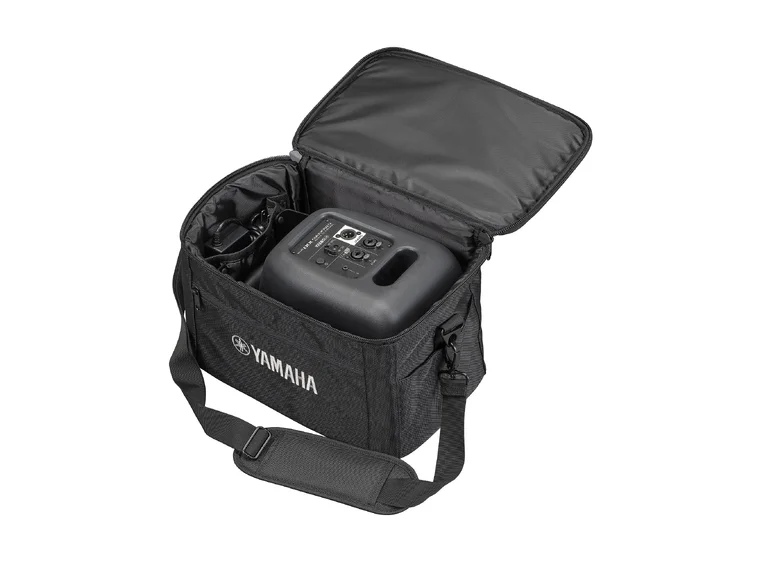 Yamaha Stagepas 100 Bag 