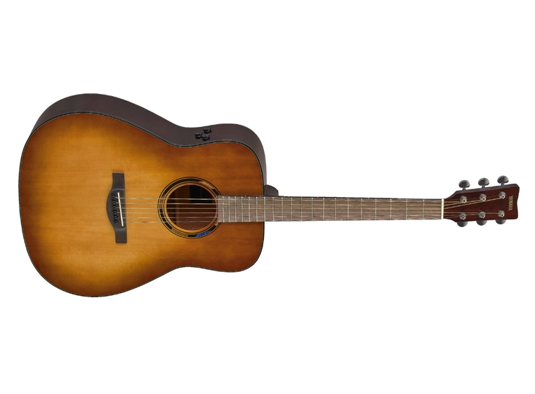 Yamaha TAG1E Sand Burst 