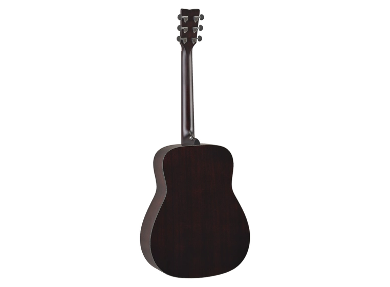 Yamaha TAG1E Sand Burst 