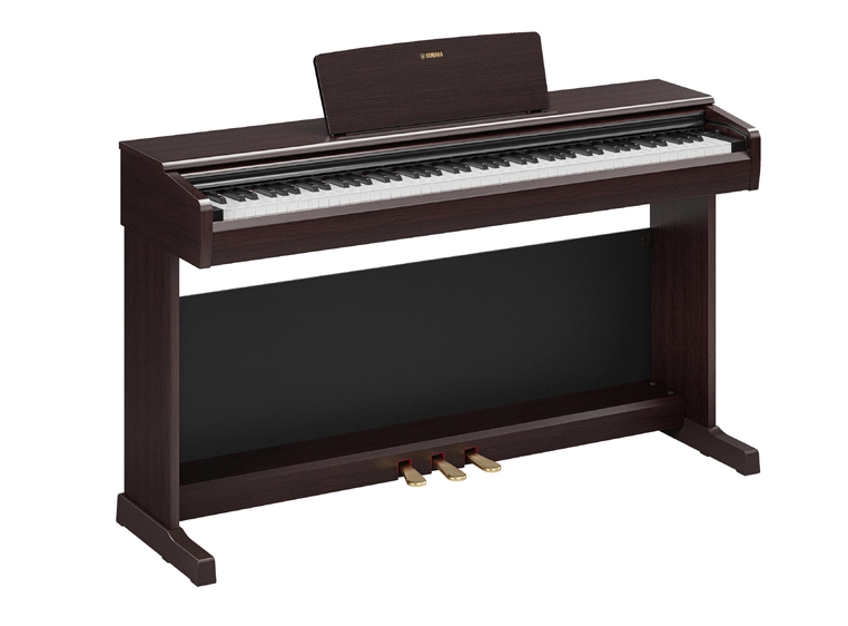 Yamaha YDP-146R Rosewood 