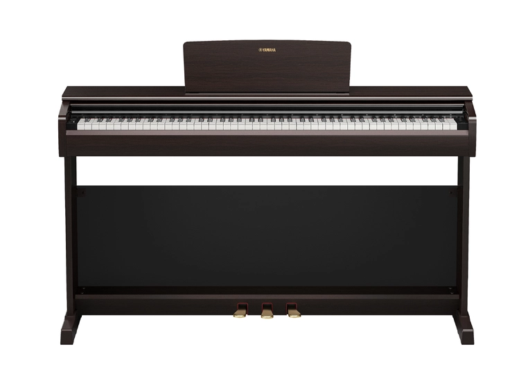 Yamaha YDP-146R Rosewood 