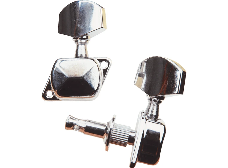 Yellow Parts EZ1721C stemmeskruer 