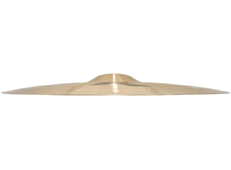 Zildjian K22 Paper Thin Crash 