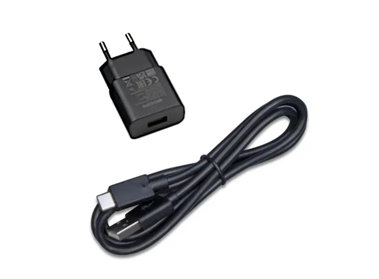 Zoom APH-6st (EU) Accessory Pack til H6studio 