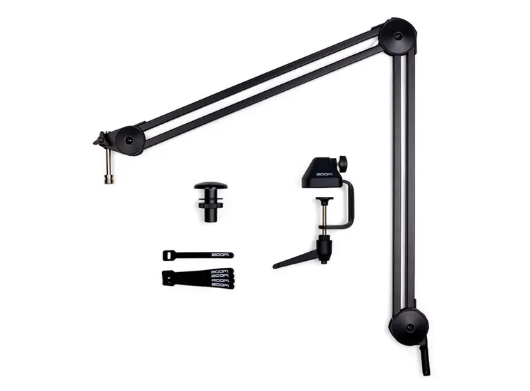 Zoom ZMA-1 Studioarm 