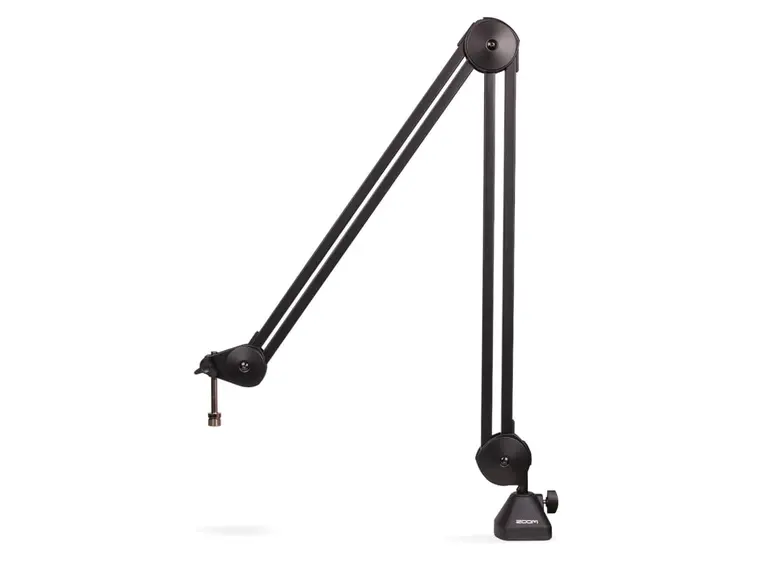 Zoom ZMA-1 Studioarm 