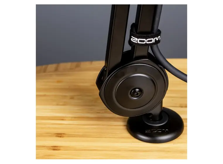 Zoom ZMA-1 Studioarm 