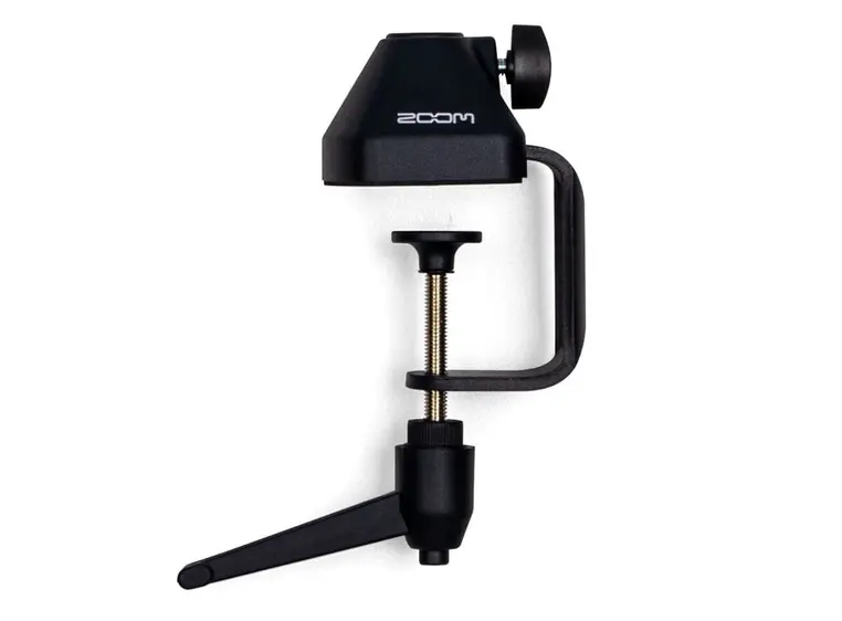Zoom ZMA-1 Studioarm 