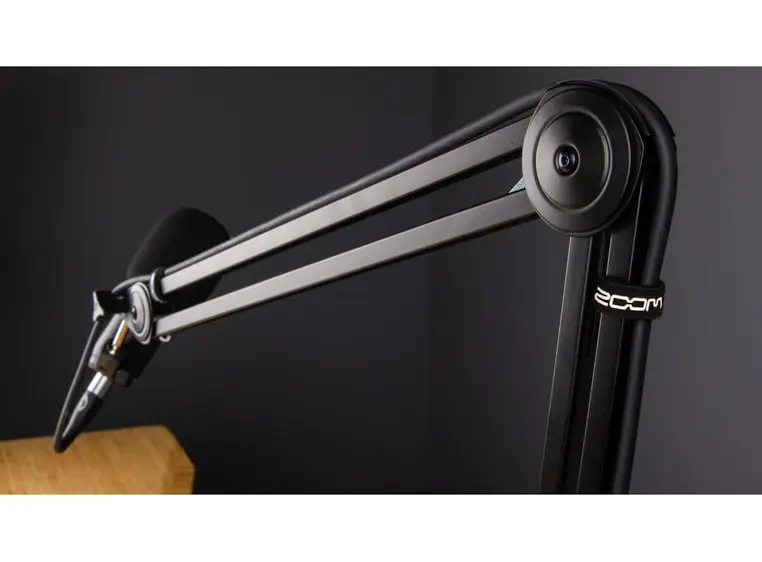 Zoom ZMA-1 Studioarm 