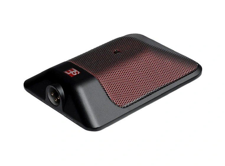 sE Electronics BL8 Trykksonemikrofon 