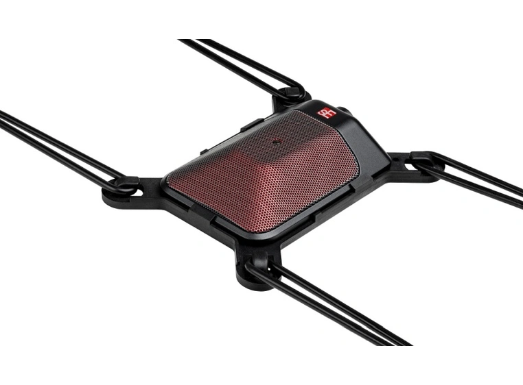 sE Electronics BL8 Trykksonemikrofon 