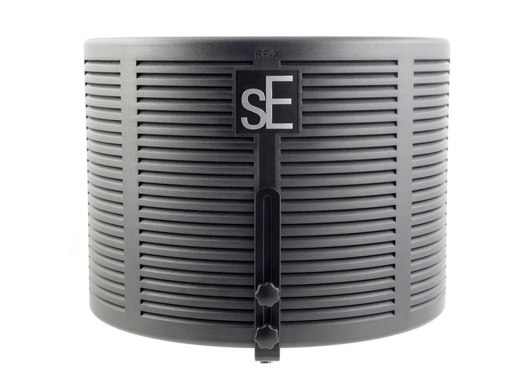 sE Electronics RF X Reflexion Filter 